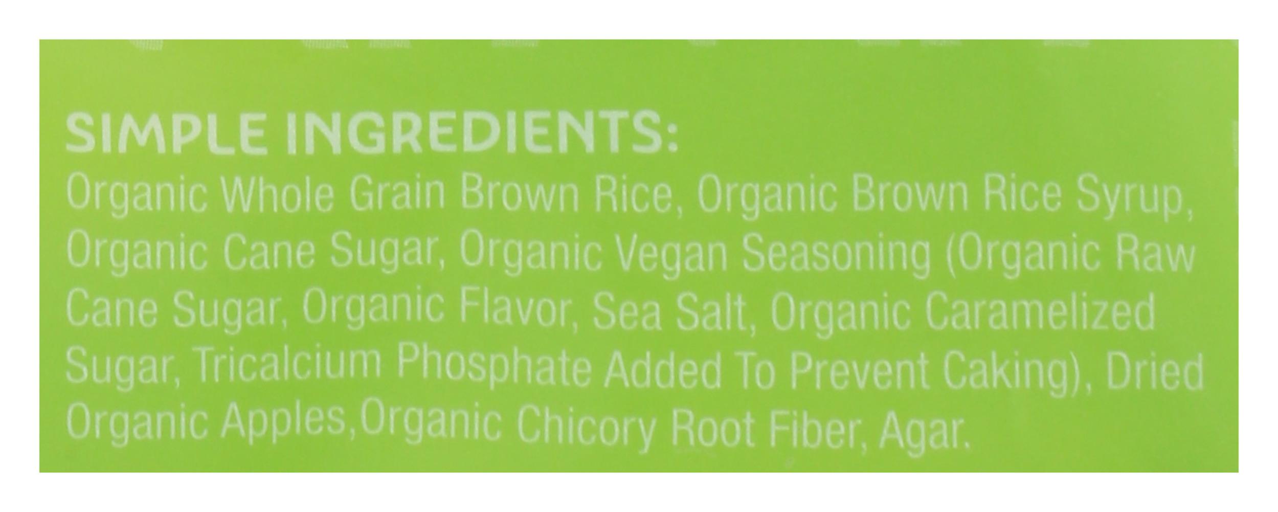 Product gallery 556662424