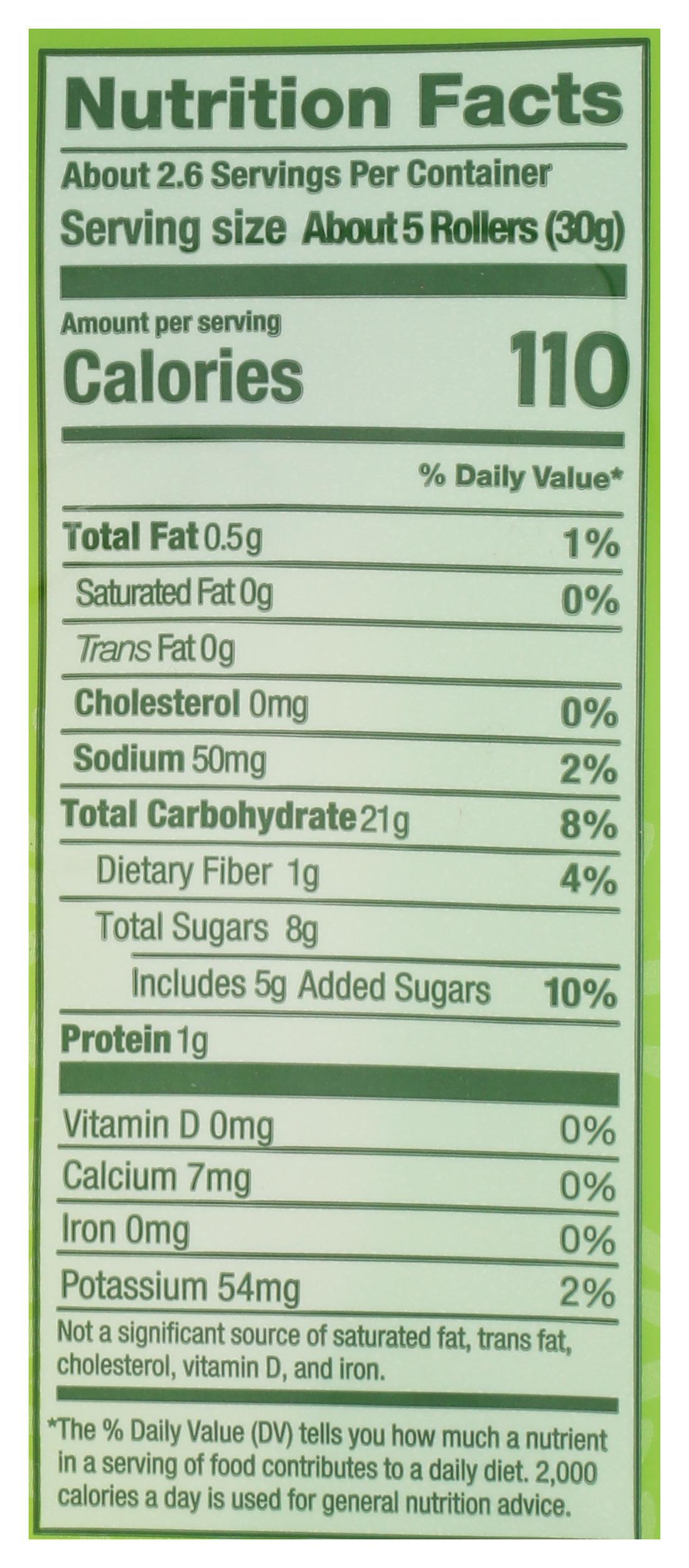 Product gallery 137854545