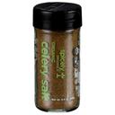 Celery Salt