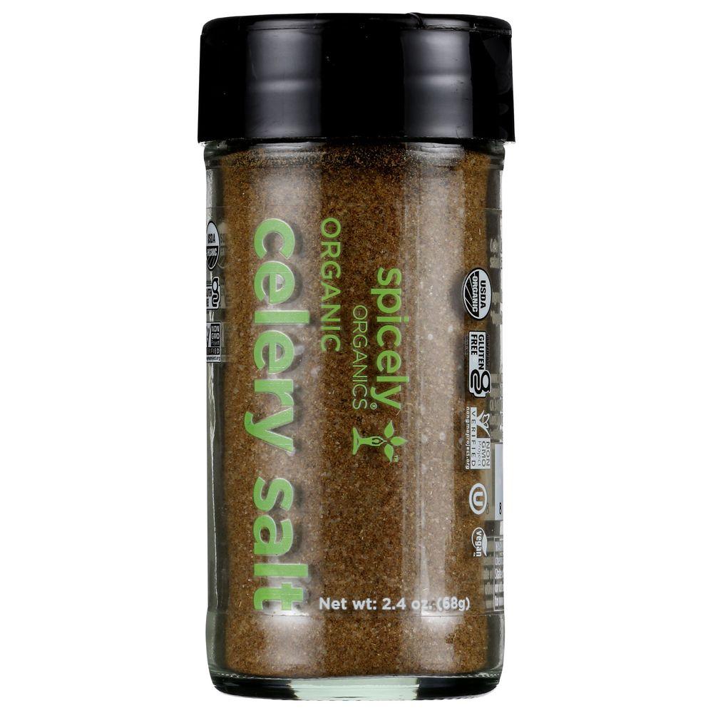 Product gallery 193036470