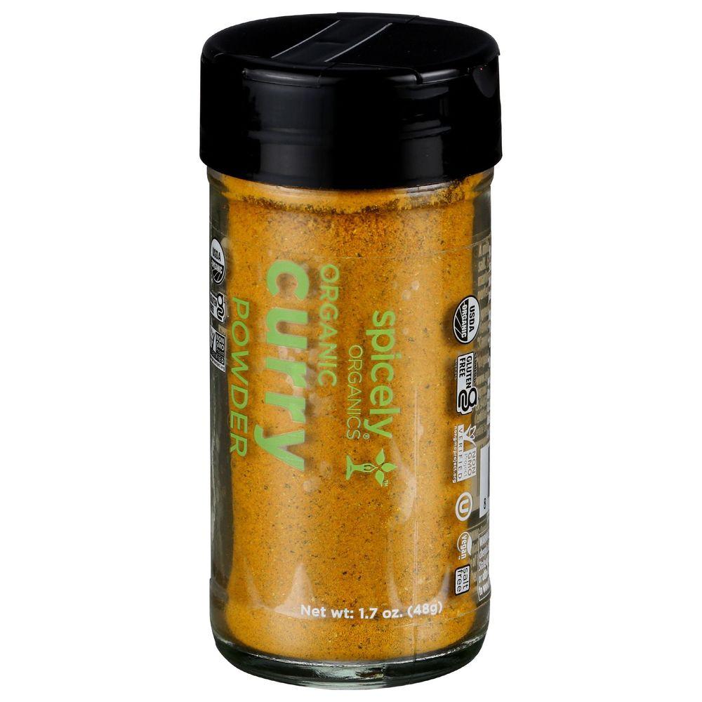 Product gallery 404794041