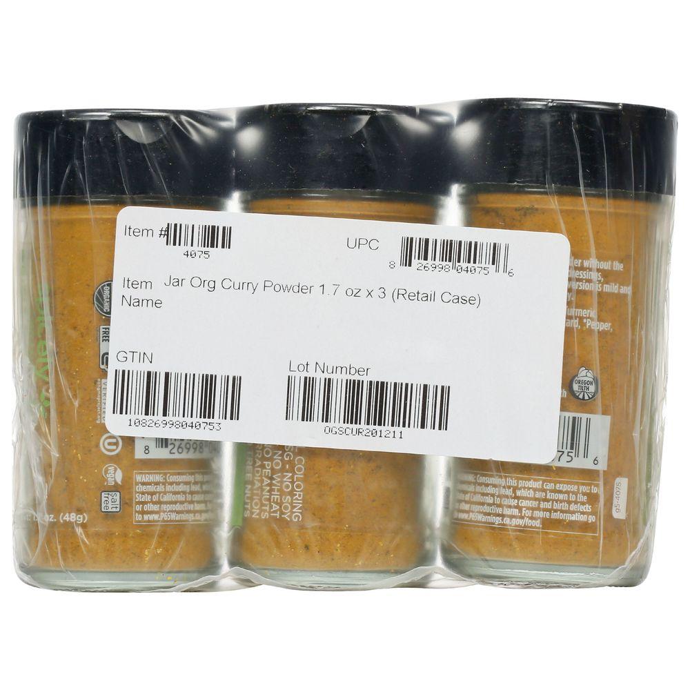 Product gallery 224747192