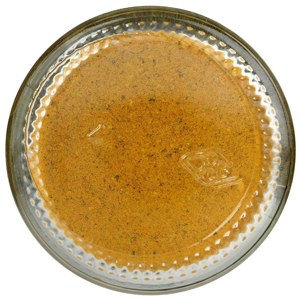 Product gallery 833048746