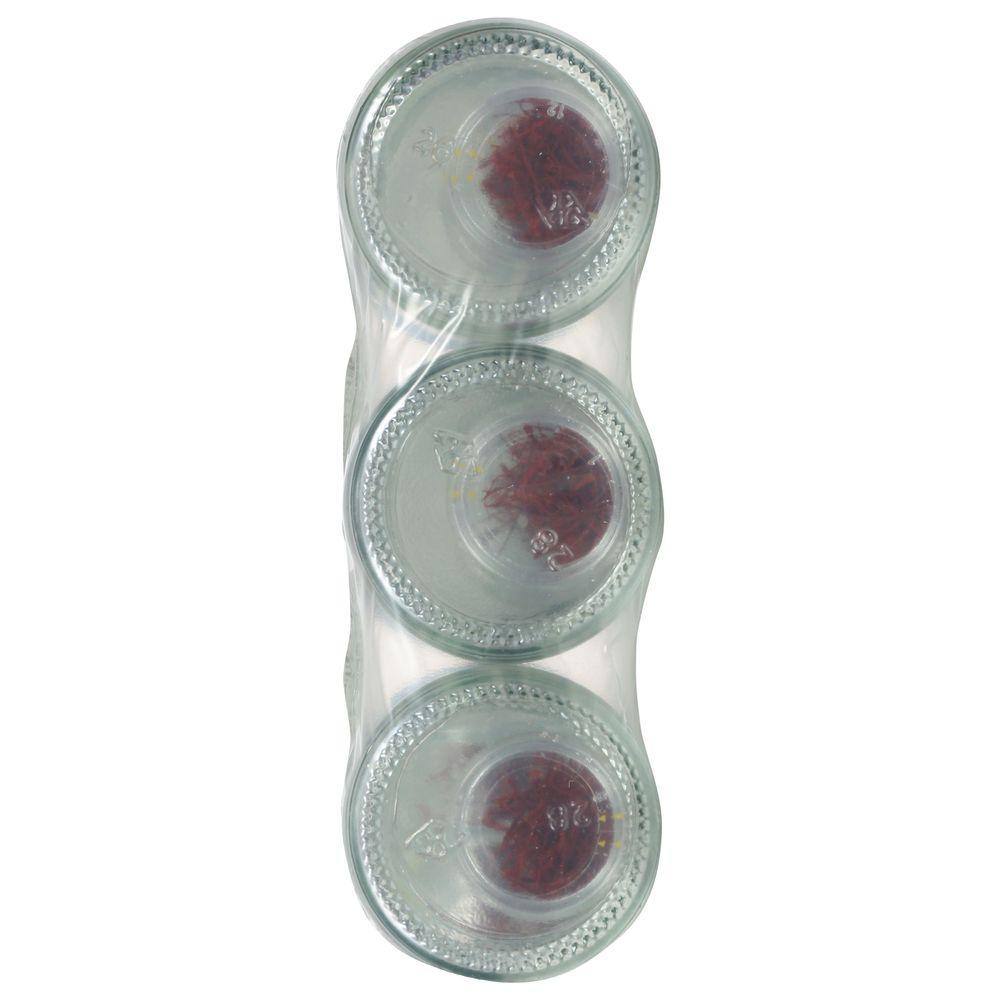 Product gallery 917648796