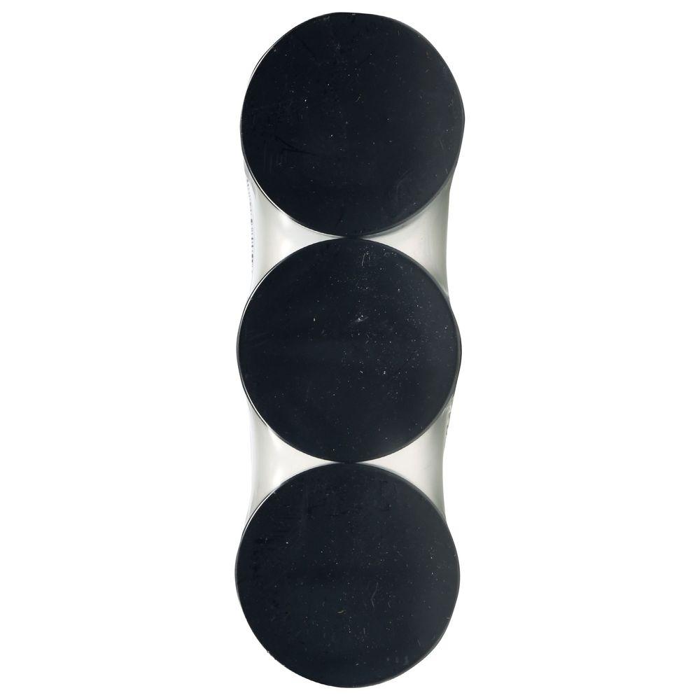 Product gallery 928576820