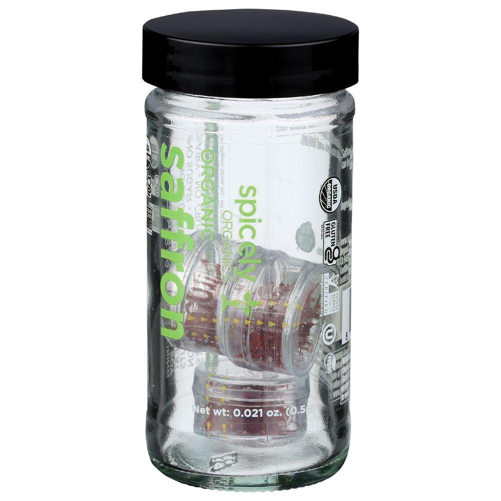 Product gallery 344098340