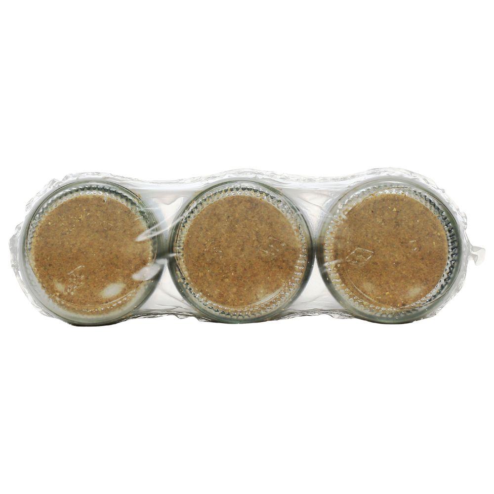 Product gallery 808646239