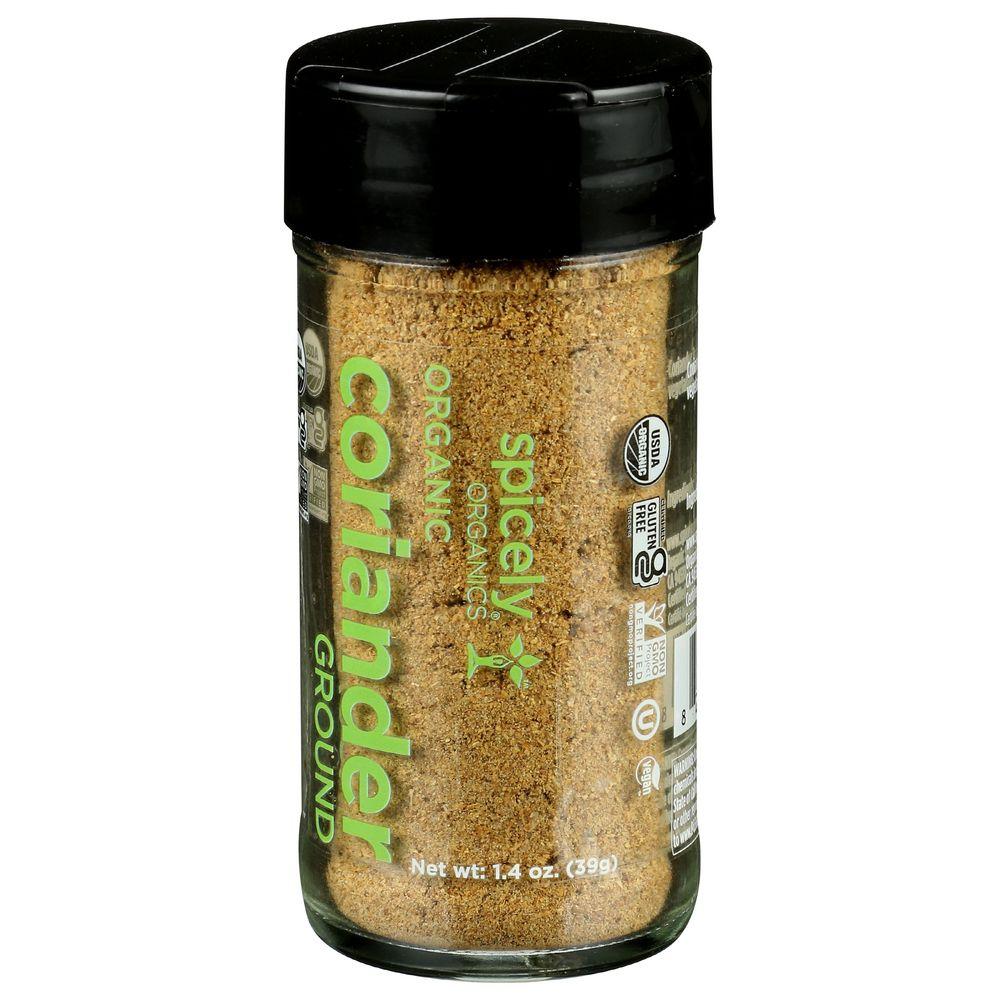 Product gallery 960219902