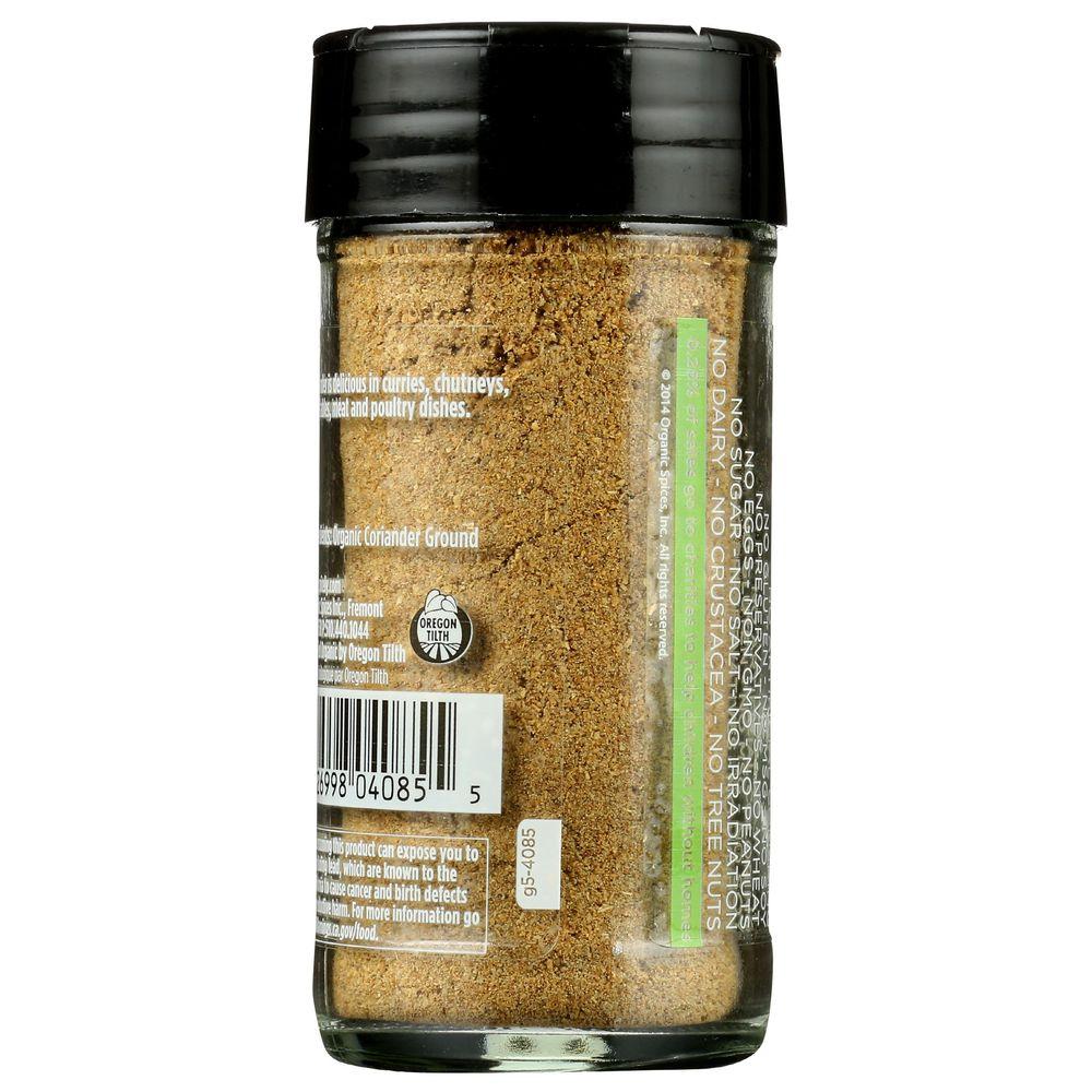 Product gallery 962237259