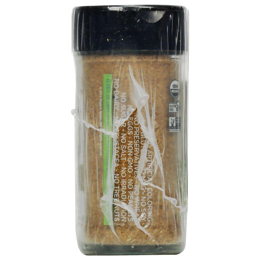 Product gallery 18915132