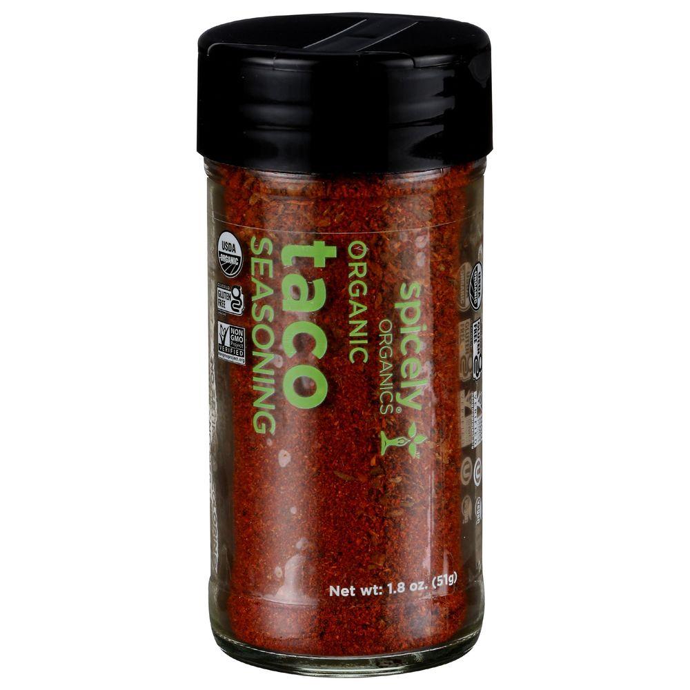 Product gallery 977849419