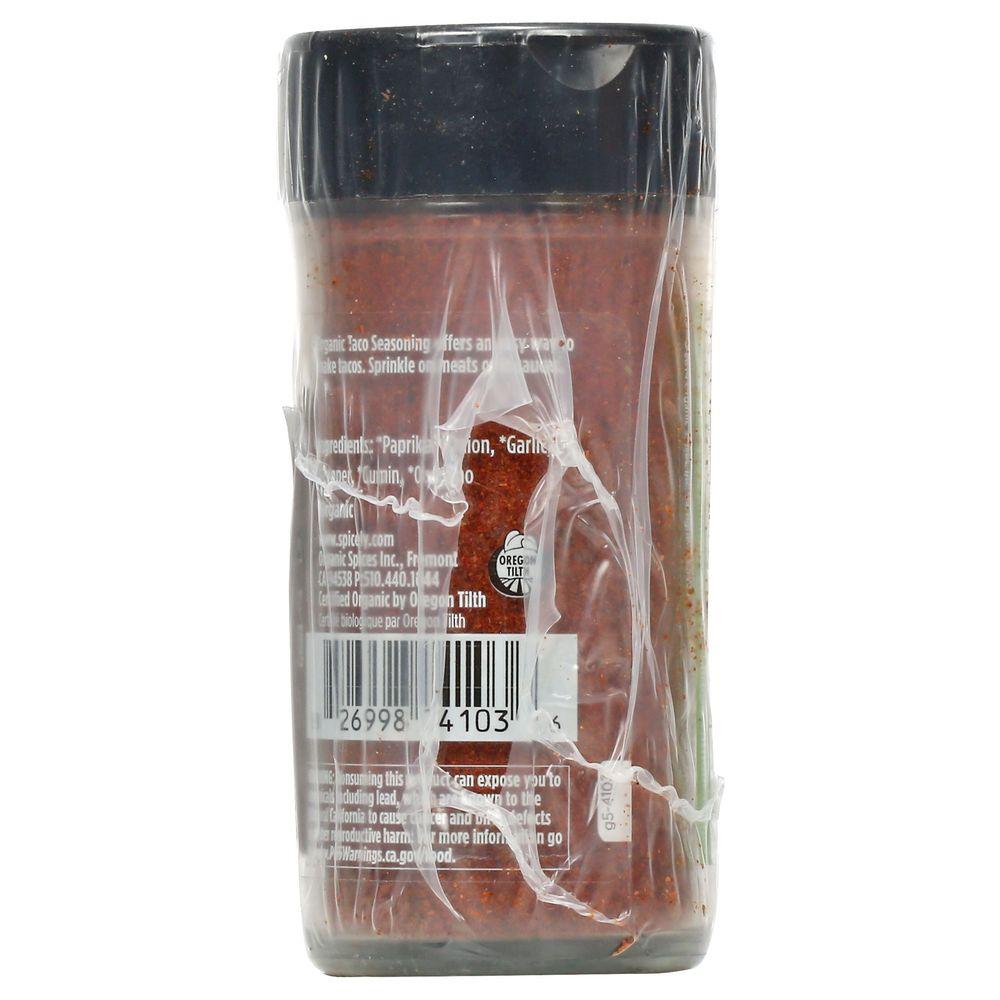 Product gallery 291344429