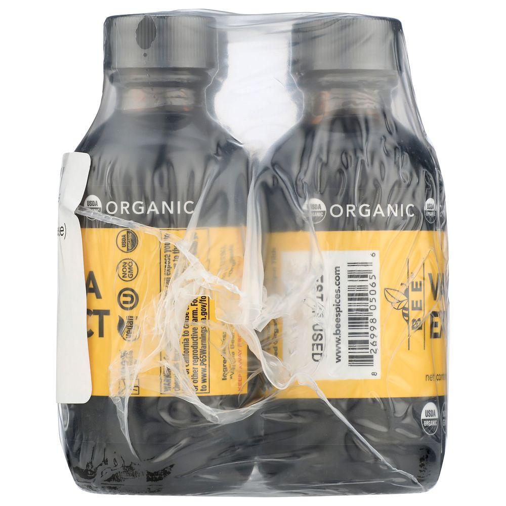 Product gallery 9444452