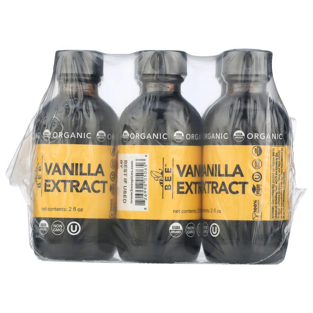 Product gallery 675248906