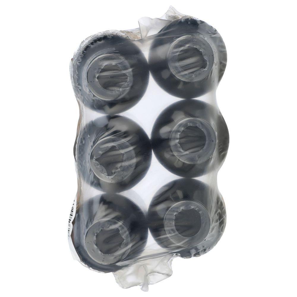 Product gallery 326896904