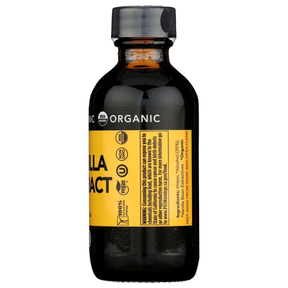 Product gallery 863329782