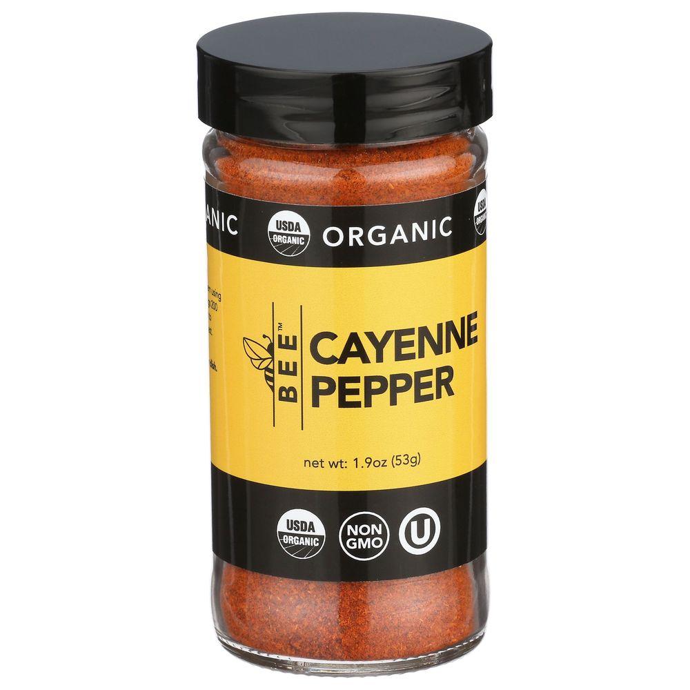 Product gallery 446587637