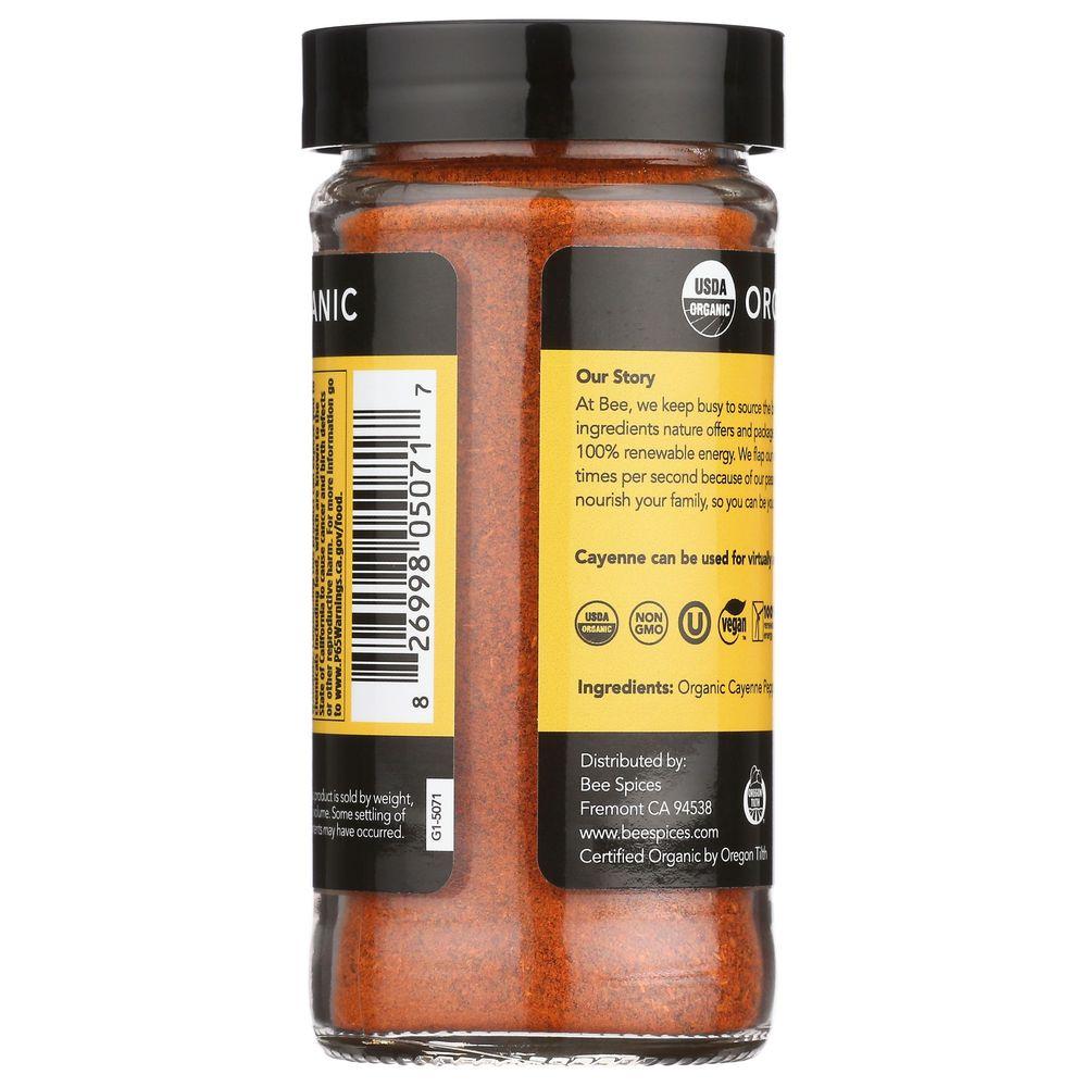 Product gallery 637522739