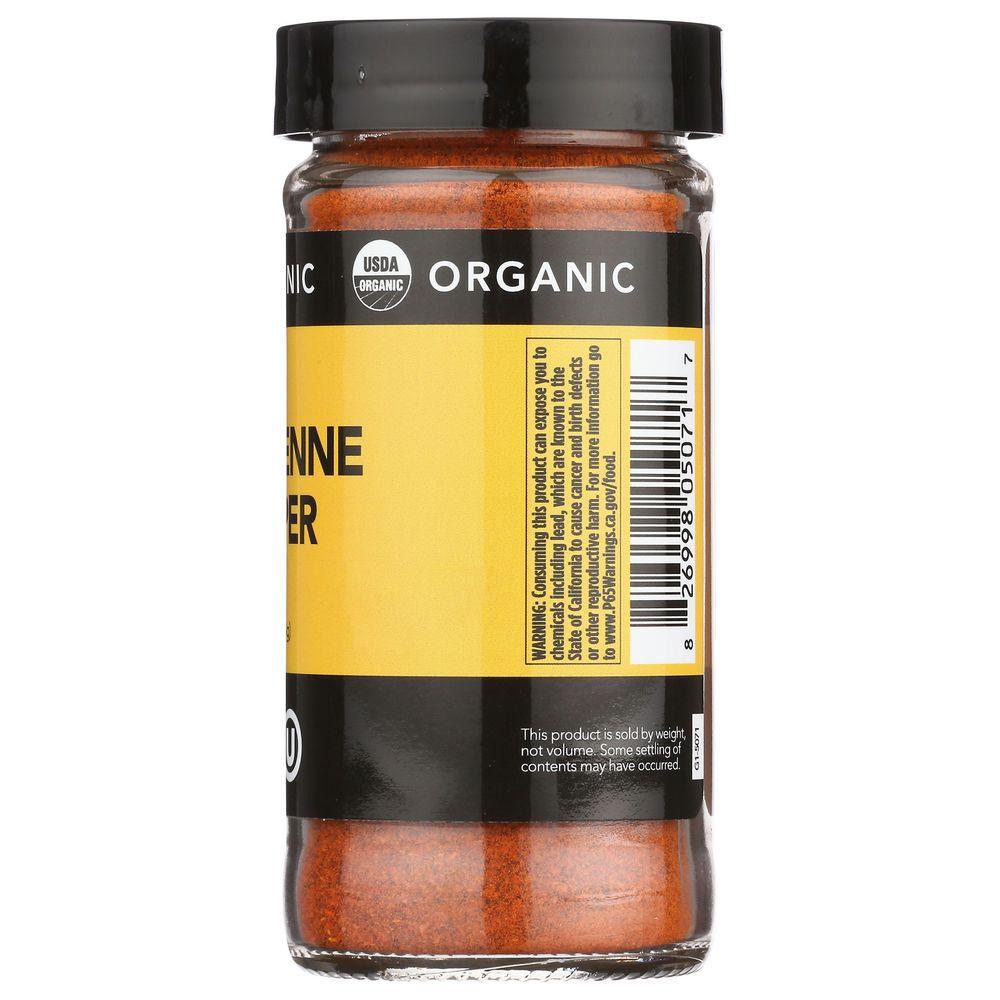 Product gallery 311028393