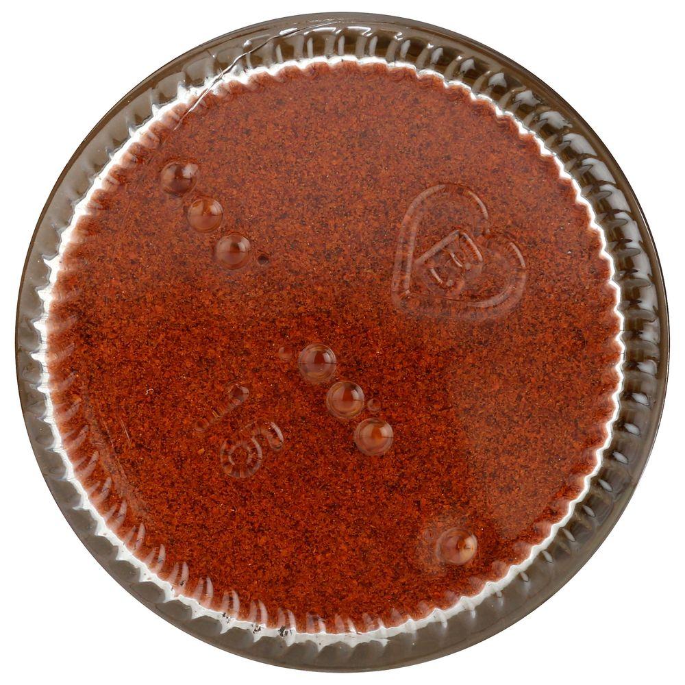 Product gallery 994261841