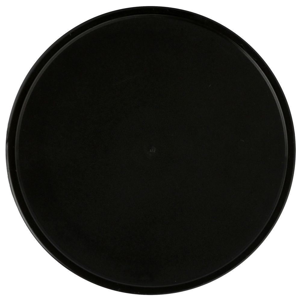 Product gallery 785921142