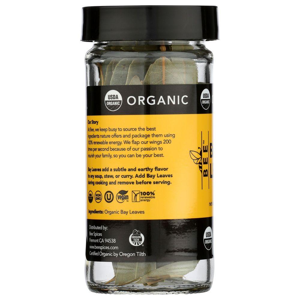 Product gallery 353418562