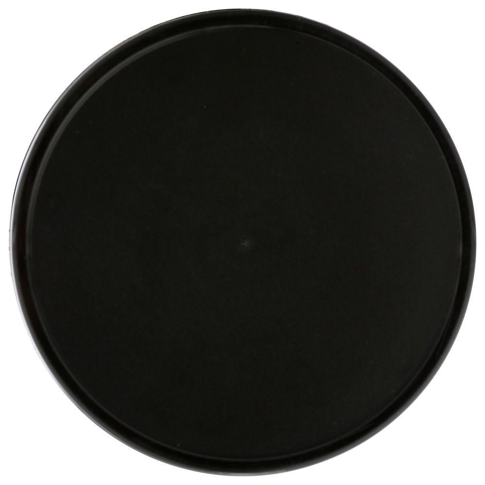 Product gallery 120785772