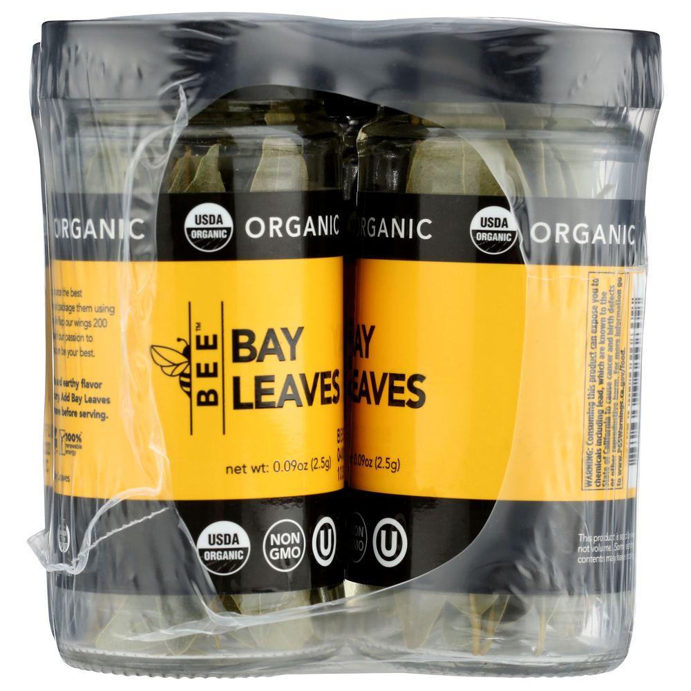 Product gallery 874126669