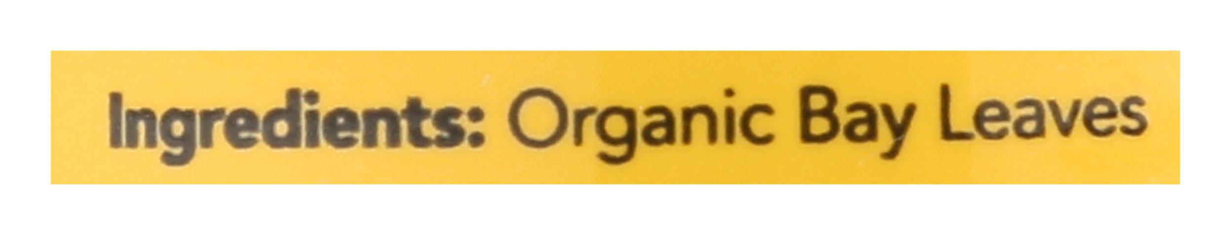 Product gallery 688806223