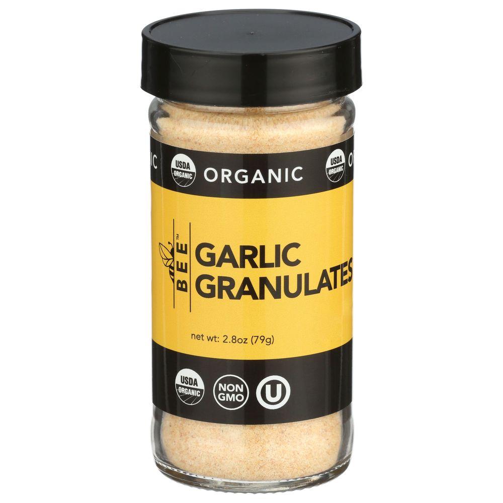 Product gallery 497776696