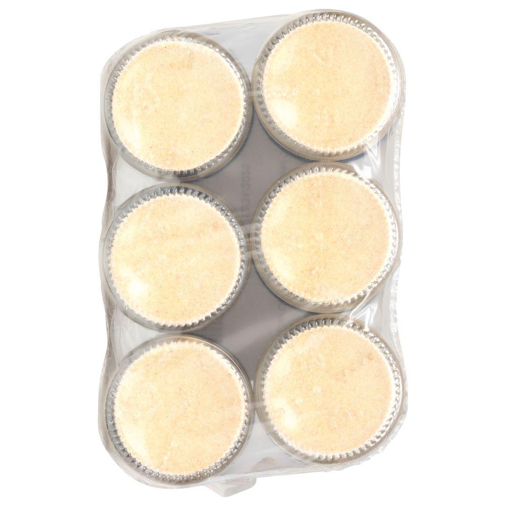 Product gallery 264405224