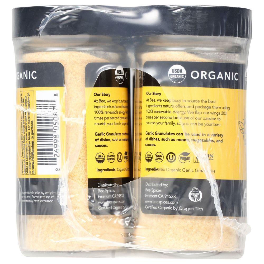 Product gallery 294781752