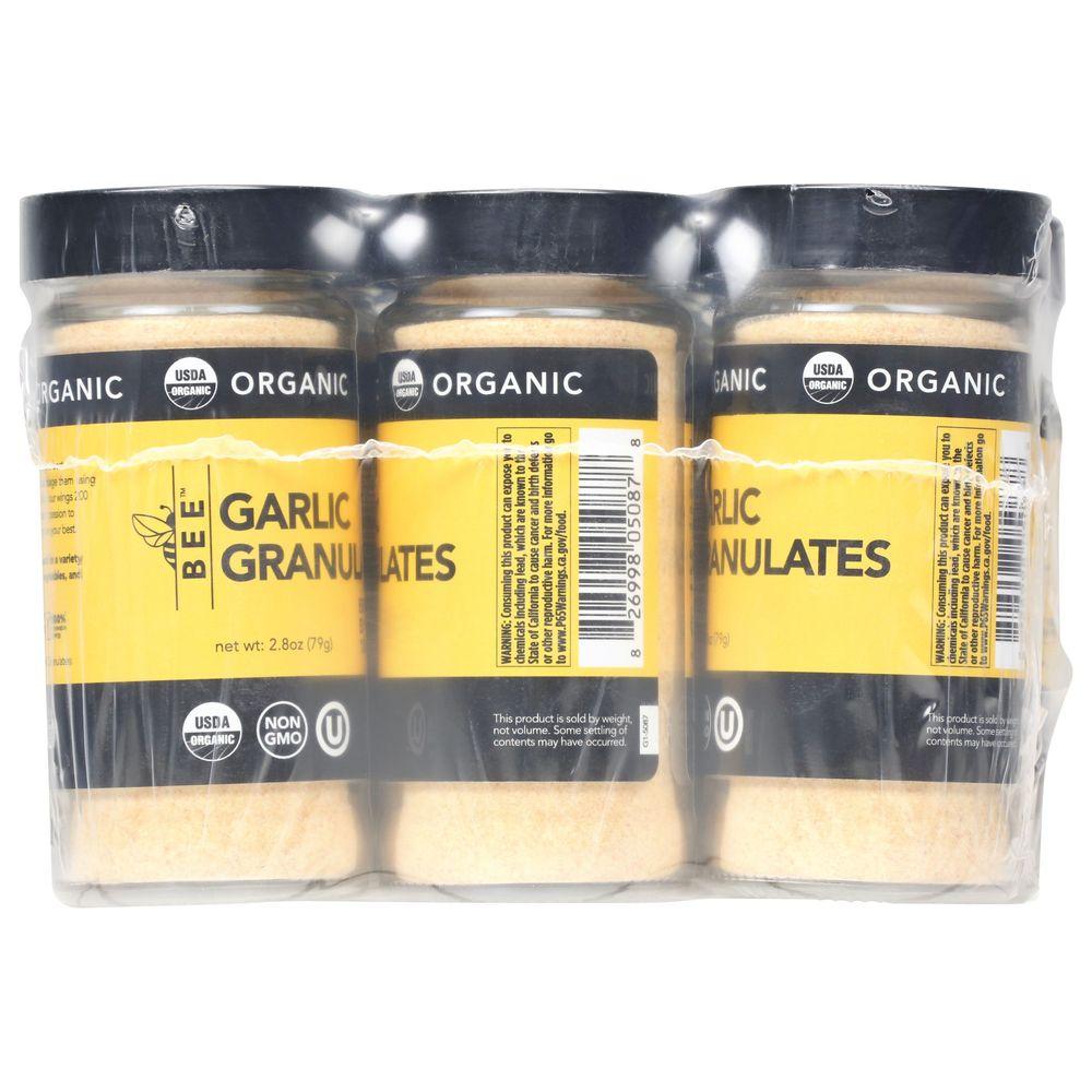 Product gallery 278454221