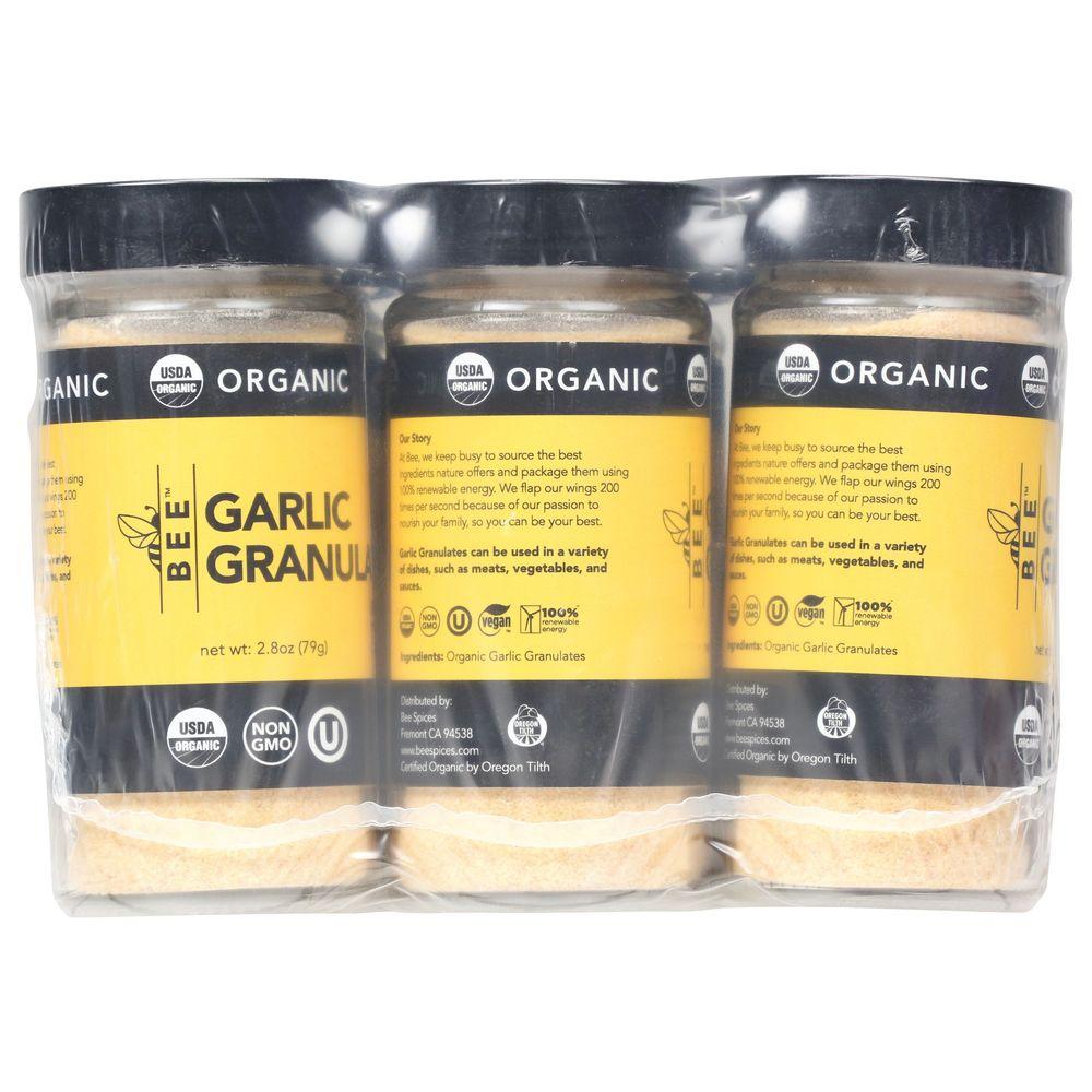 Product gallery 427320883