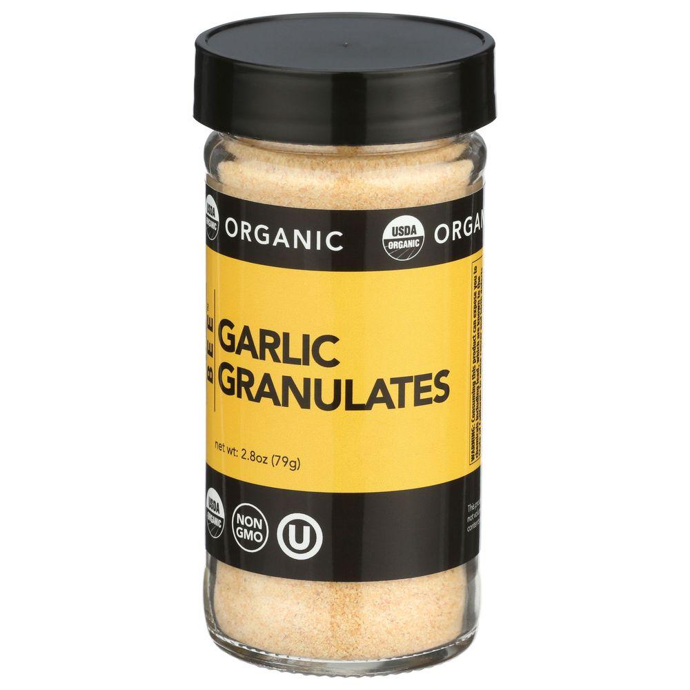 Product gallery 250478695