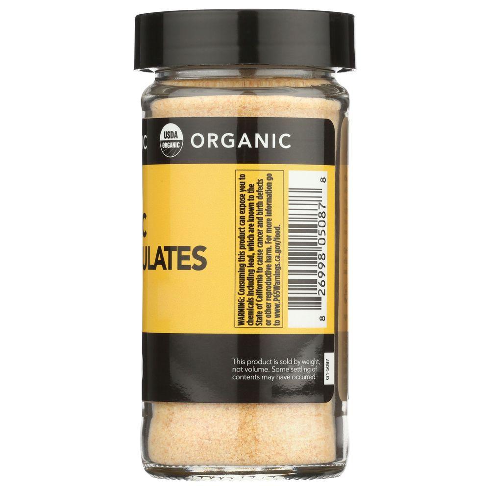 Product gallery 809348353