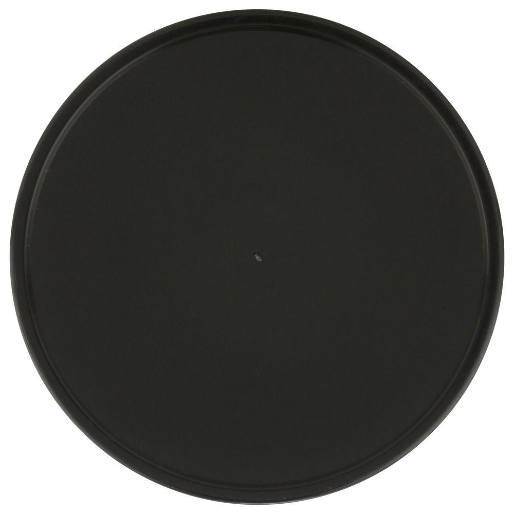 Product gallery 116970985