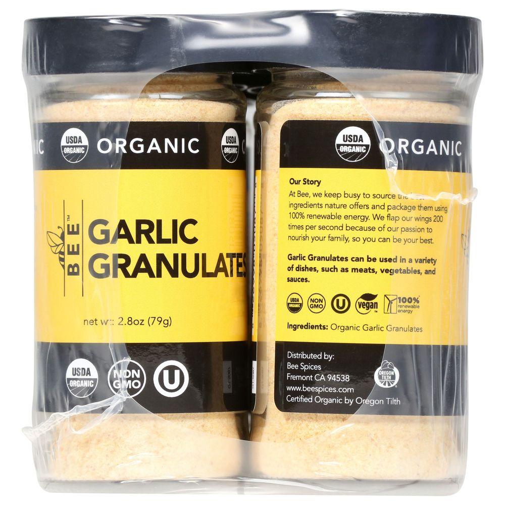 Product gallery 600878512