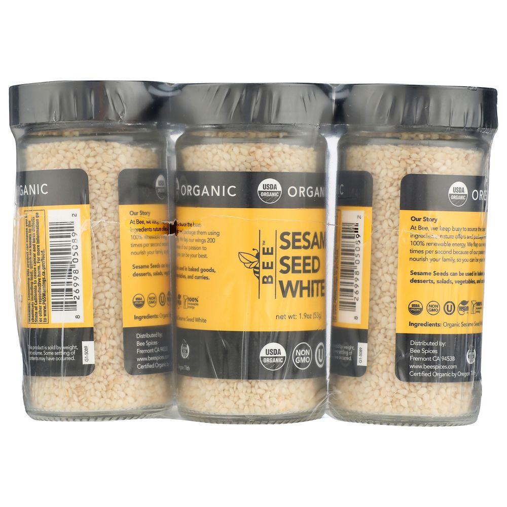 Product gallery 785532369