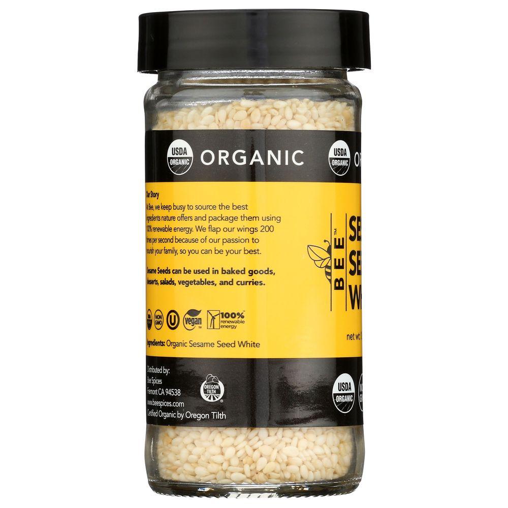 Product gallery 968213552