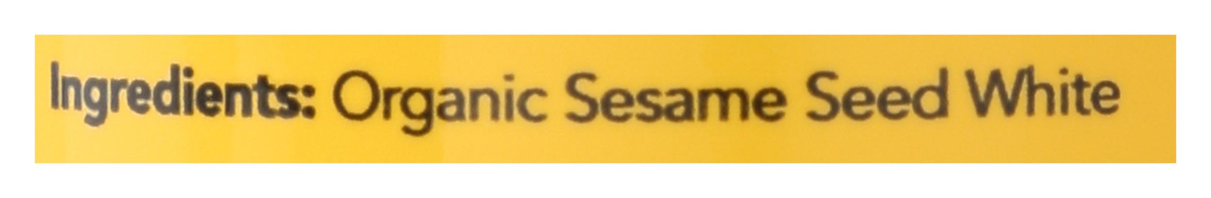 Product gallery 150500601