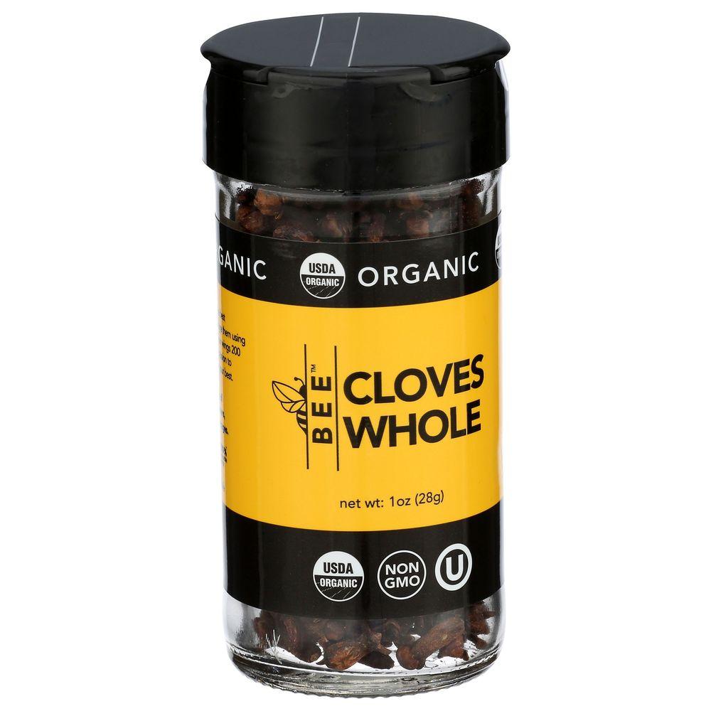 Product gallery 165910781