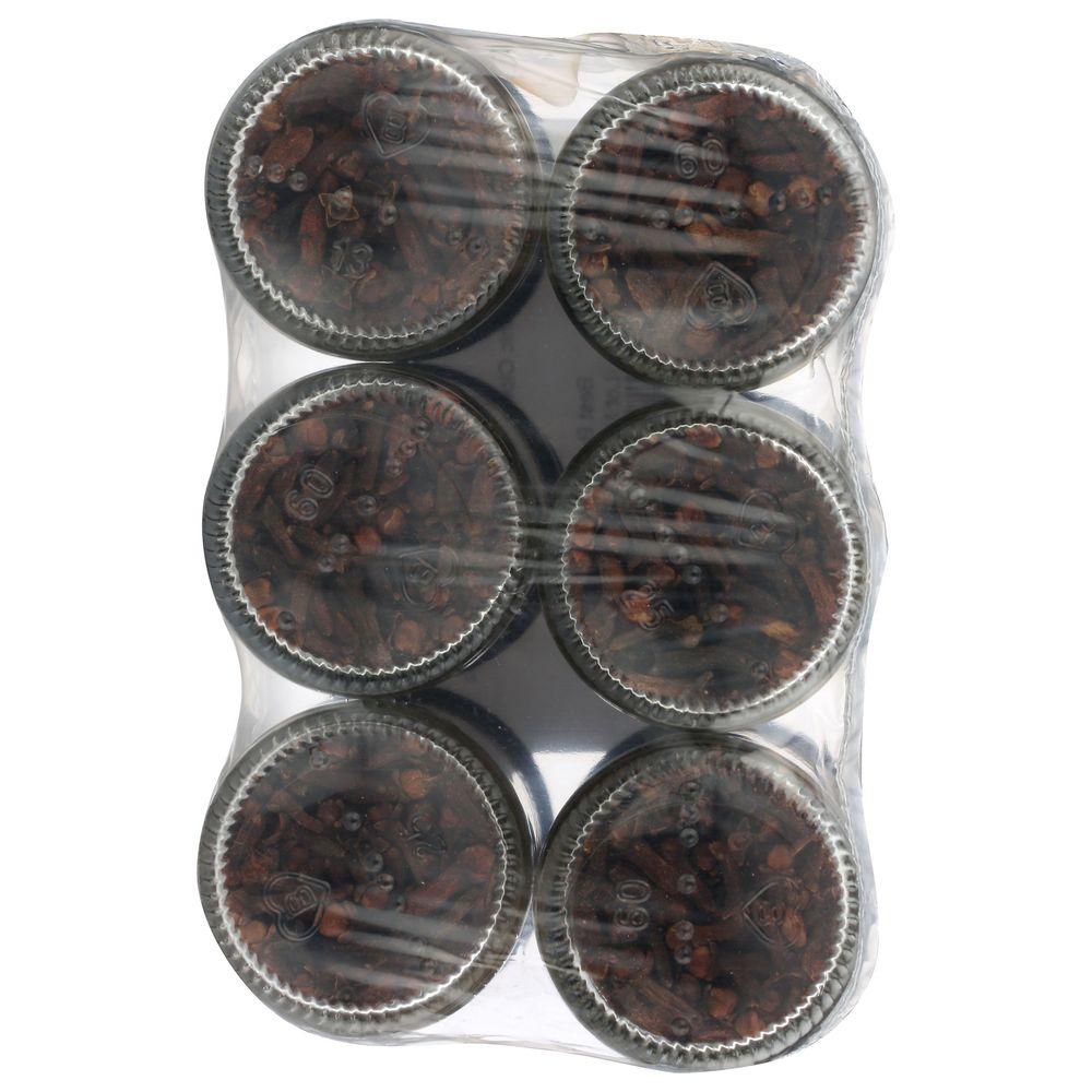 Product gallery 434836295