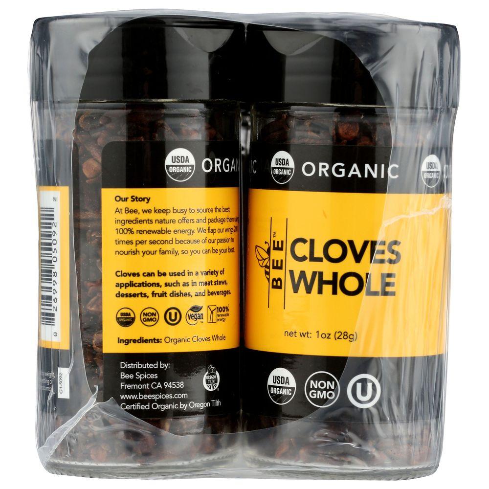 Product gallery 38202384