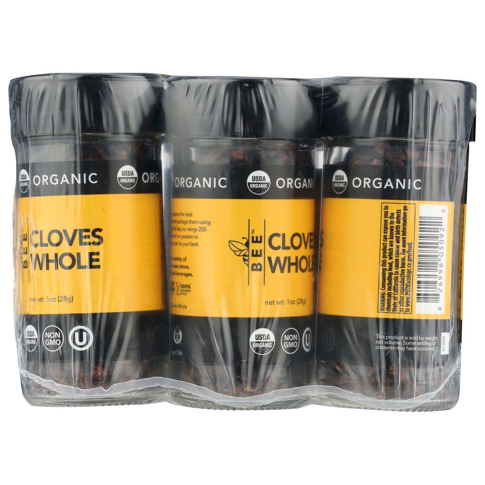 Product gallery 980086757