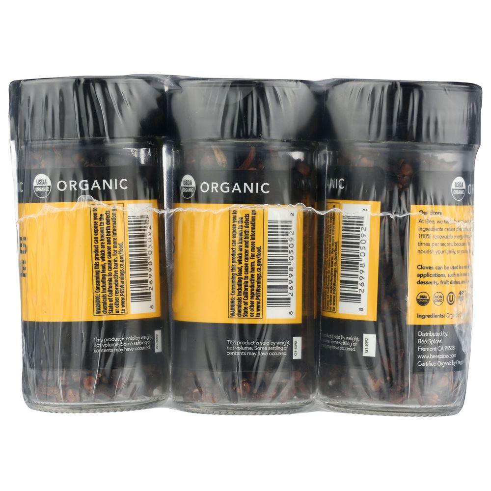 Product gallery 464481416