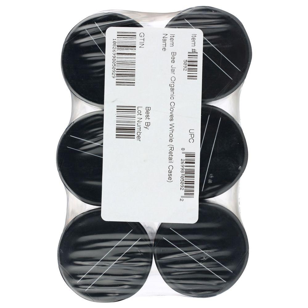 Product gallery 441785334