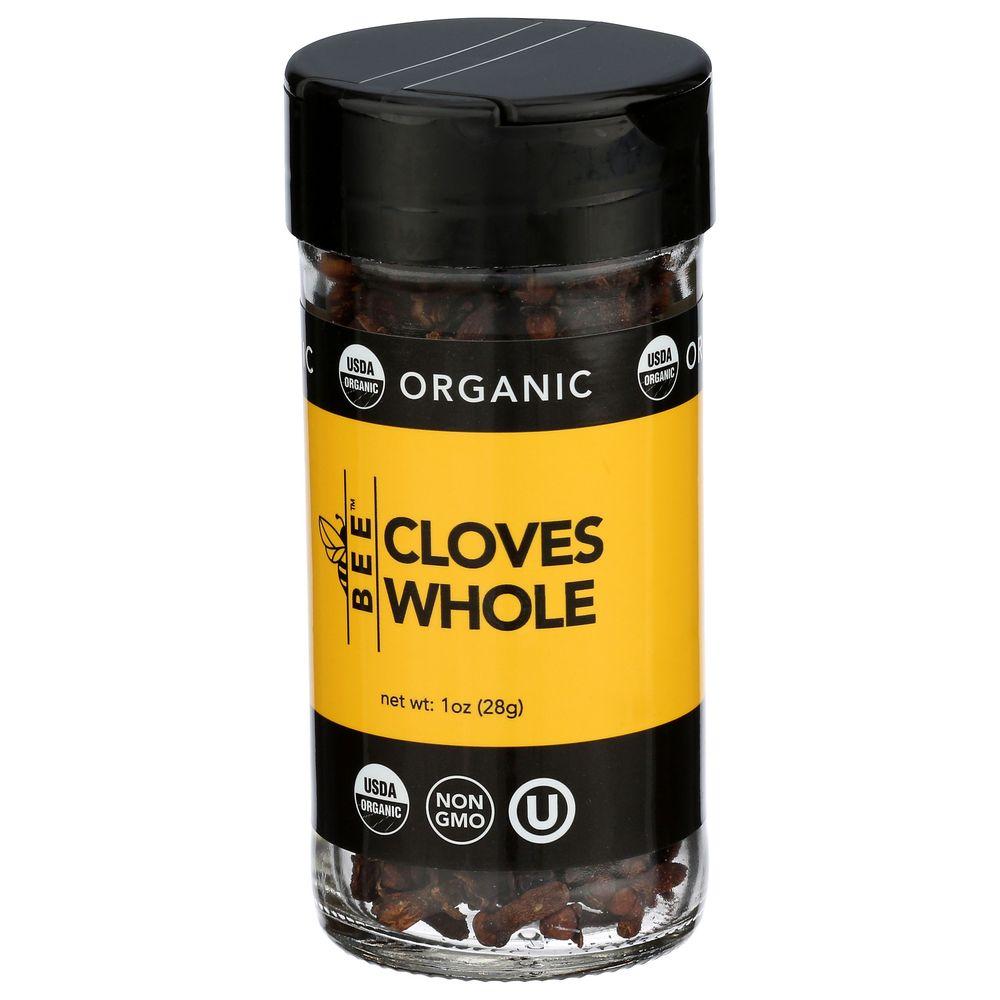 Product gallery 634105693