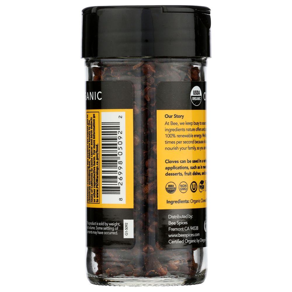 Product gallery 439836856