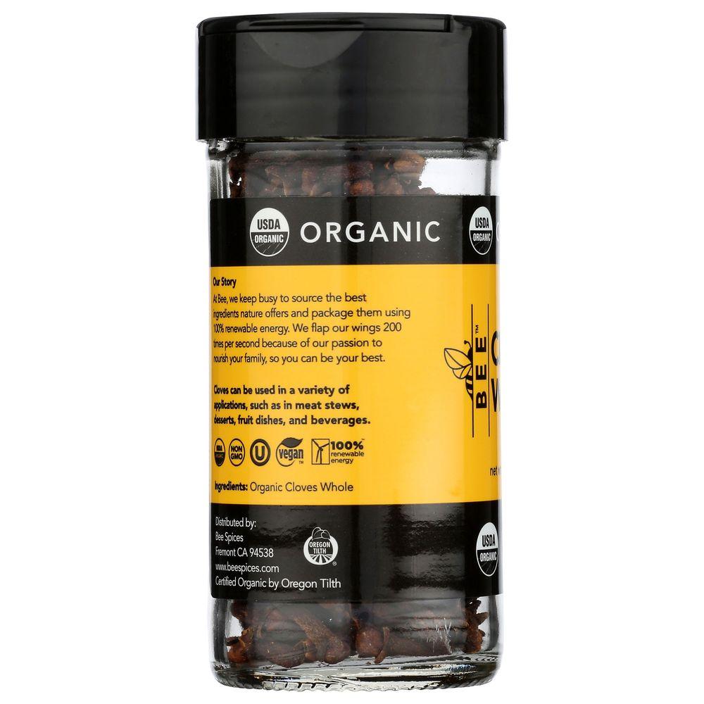 Product gallery 758700633